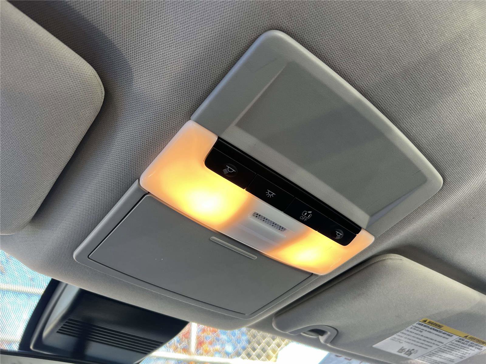 Certified 2023 Nissan Altima 2.5 SR image 40