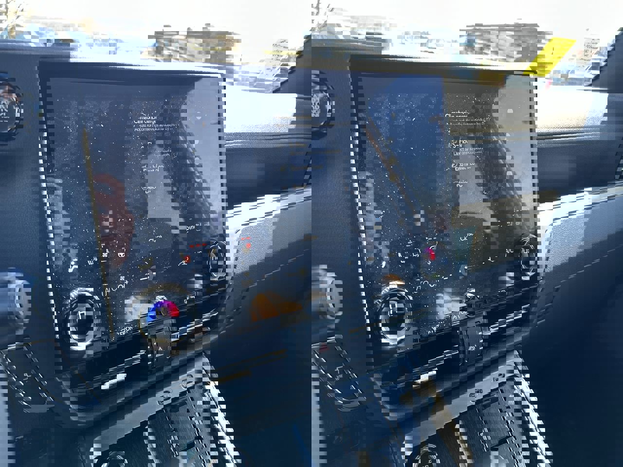 Used 2024 Lexus GX 550 image 28