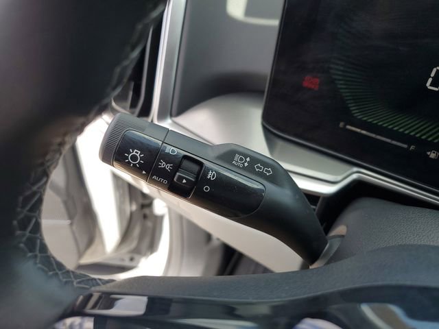 Certified 2025 Kia Sorento EX w/ Panoramic Sunroof Package image 23