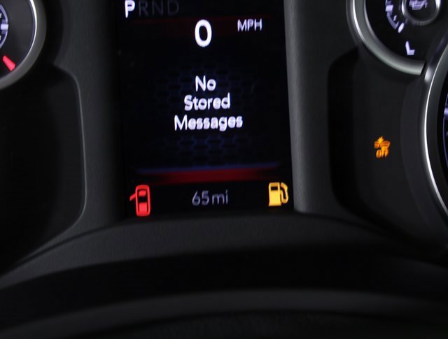 Used 2025 RAM 2500 Tradesman image 25