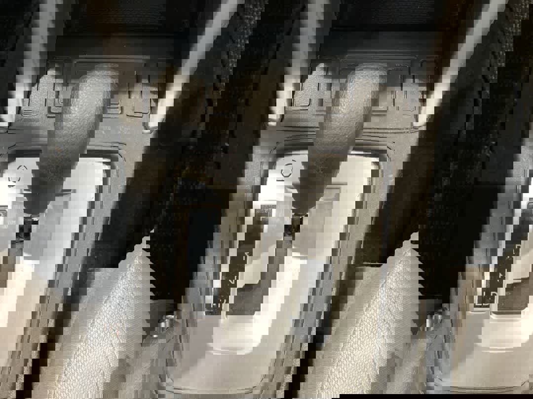 Used 2016 Subaru Forester 2.5i w/ Popular Package #2 image 22