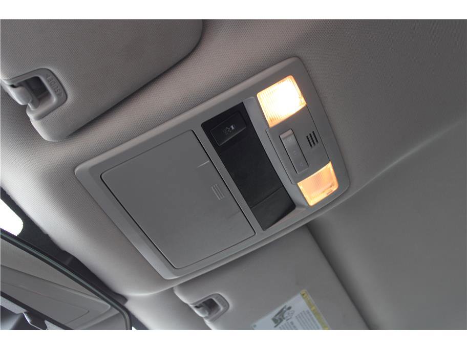 Used 2019 Toyota Tacoma 2WD Access Cab image 31