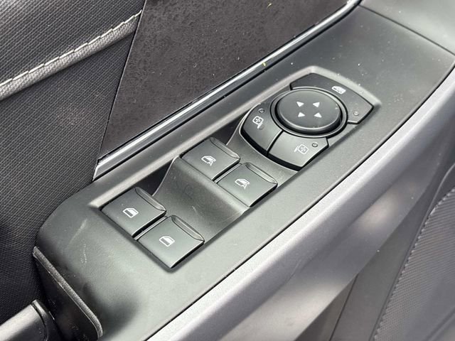 New 2026 Ford F150 XLT w/ Equipment Group 302A MID image 21