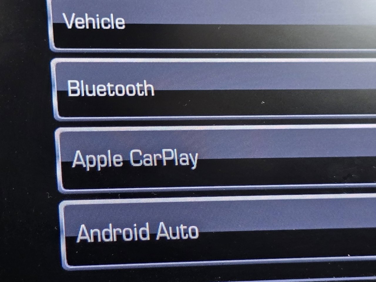 Used 2020 Chevrolet Impala LT image 3