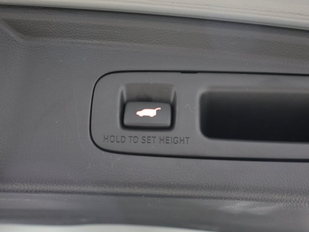 Used 2023 Honda CR-V EX-L image 21