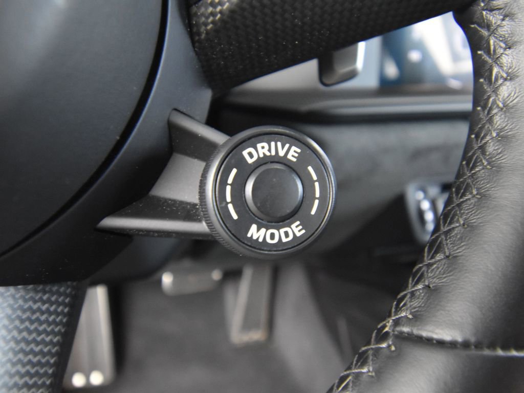 Used 2024 Porsche 911 Carrera GTS image 29