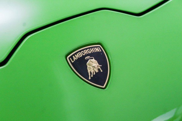 Used 2015 Lamborghini Huracan LP 610-4 image 13