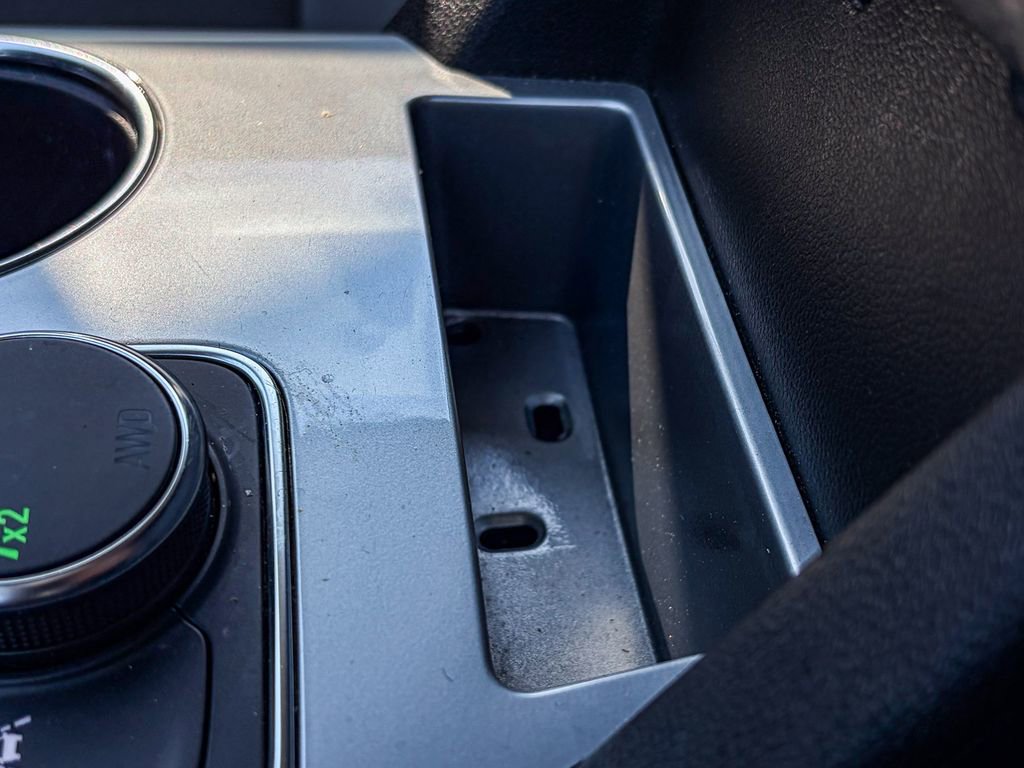 Certified 2024 Chevrolet Blazer LT image 31