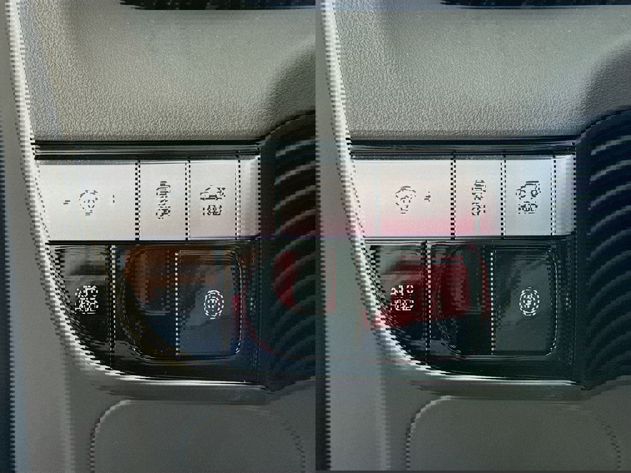 Used 2024 Hyundai Ioniq 5 SEL image 13