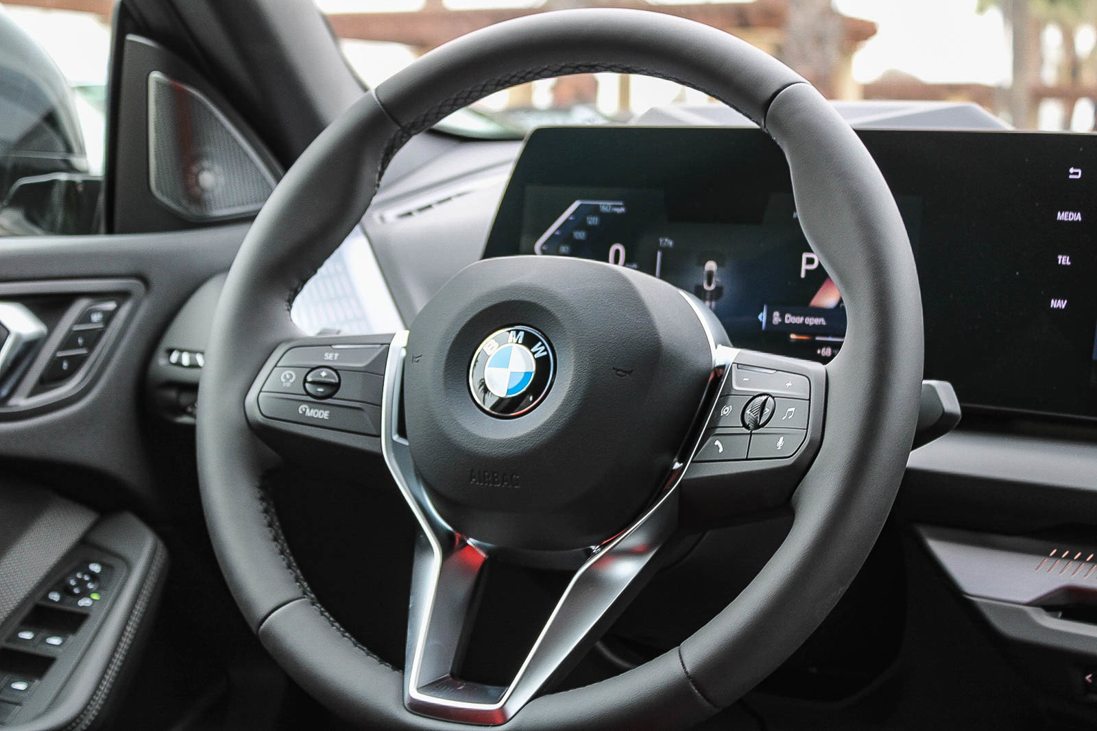 New 2026 BMW 228i xDrive w/ Technology Package AWD/4WD image 15