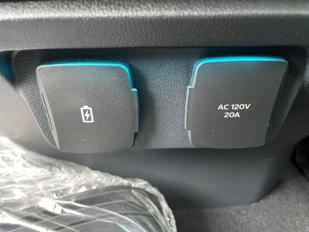 New 2026 Ford F150 Raptor image 30