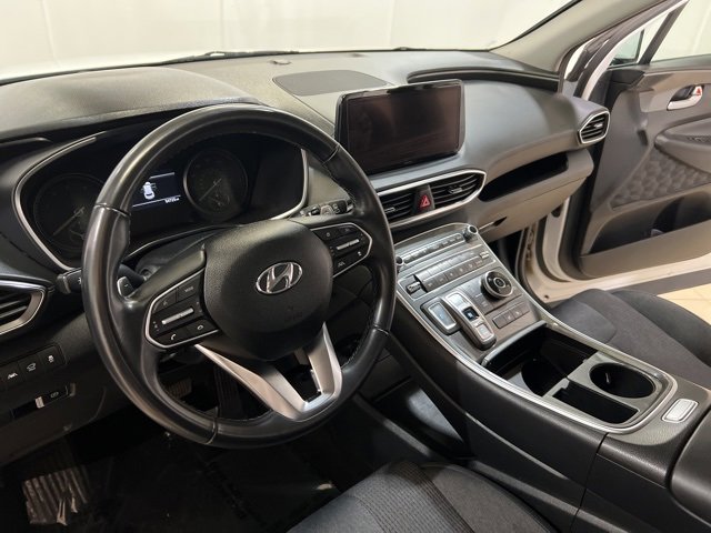 Used 2023 Hyundai Santa Fe SEL image 10