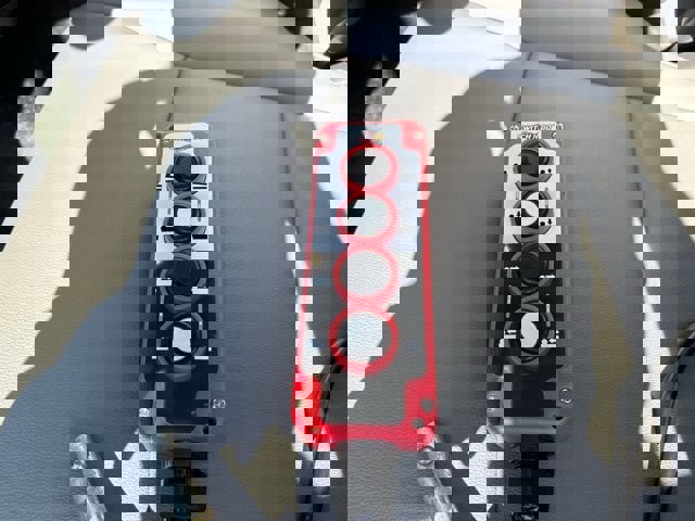 New 2026 Ford F600 4x4 Regular Cab Super Duty w/ XL Chrome Package image 36