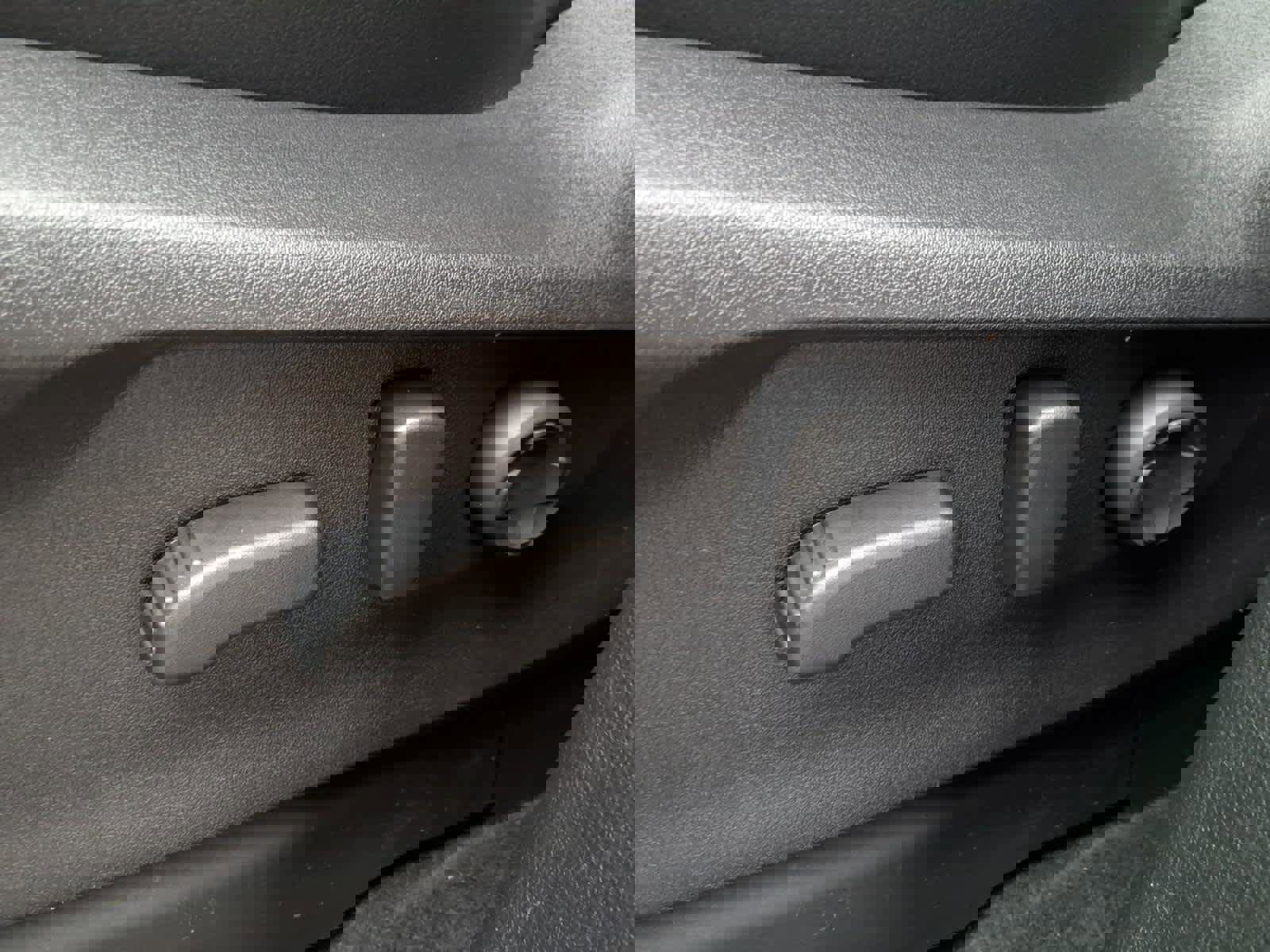 New 2026 Subaru Ascent Touring image 28