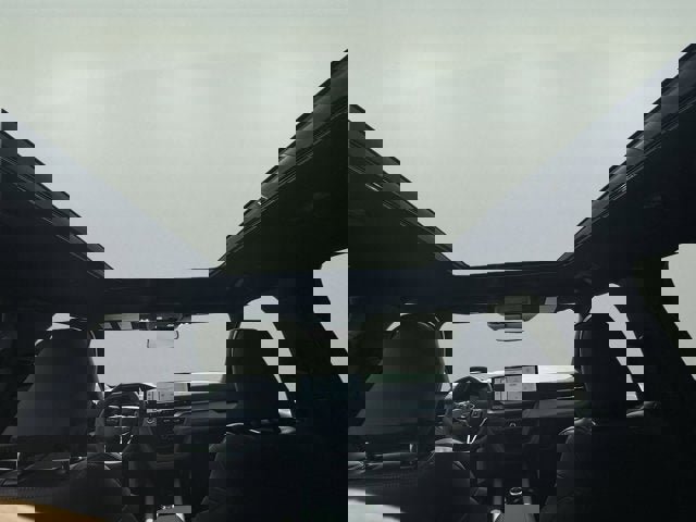 New 2026 Ford Explorer ST-Line image 13