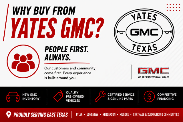 New 2026 GMC Sierra 3500 SLT w/ SLT Convenience Package AWD/4WD image 30