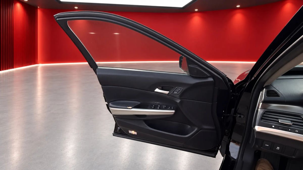 Used 2013 Honda Crosstour EX-L image 66