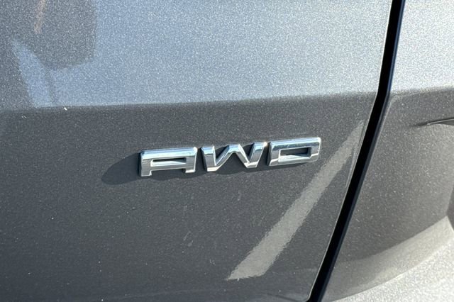 Used 2023 Ford Escape ST-Line image 35