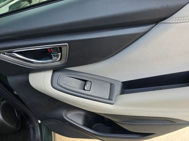 Used 2023 Subaru Forester Premium image 21