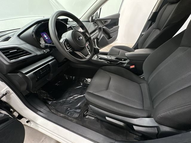 Used 2023 Subaru Impreza 2.0i AWD/4WD image 14