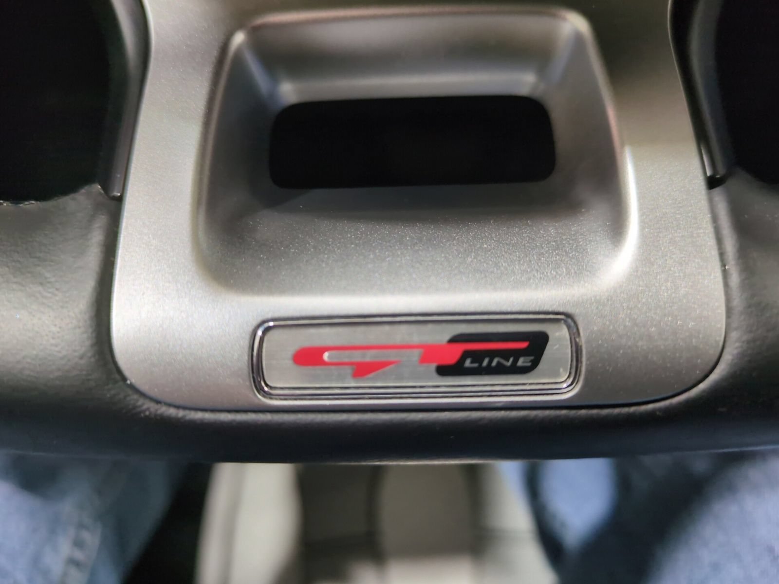 Certified 2022 Kia K5 GT-Line AWD/4WD image 27