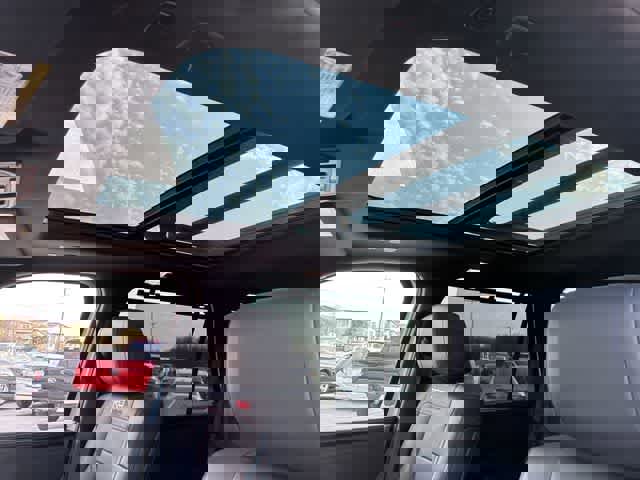 Used 2025 Toyota Sequoia TRD Pro image 20