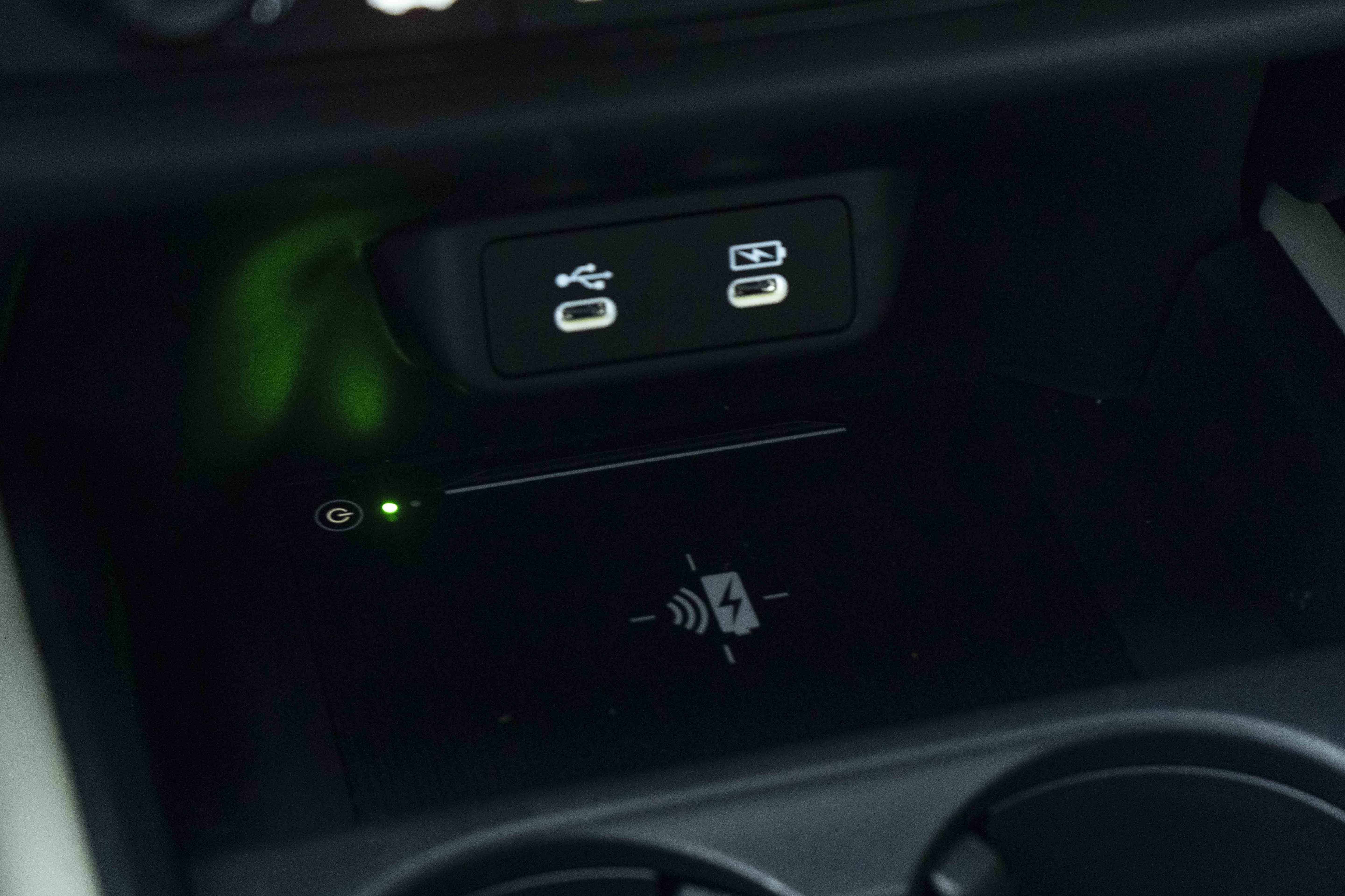 Certified 2026 Honda HR-V LX image 35