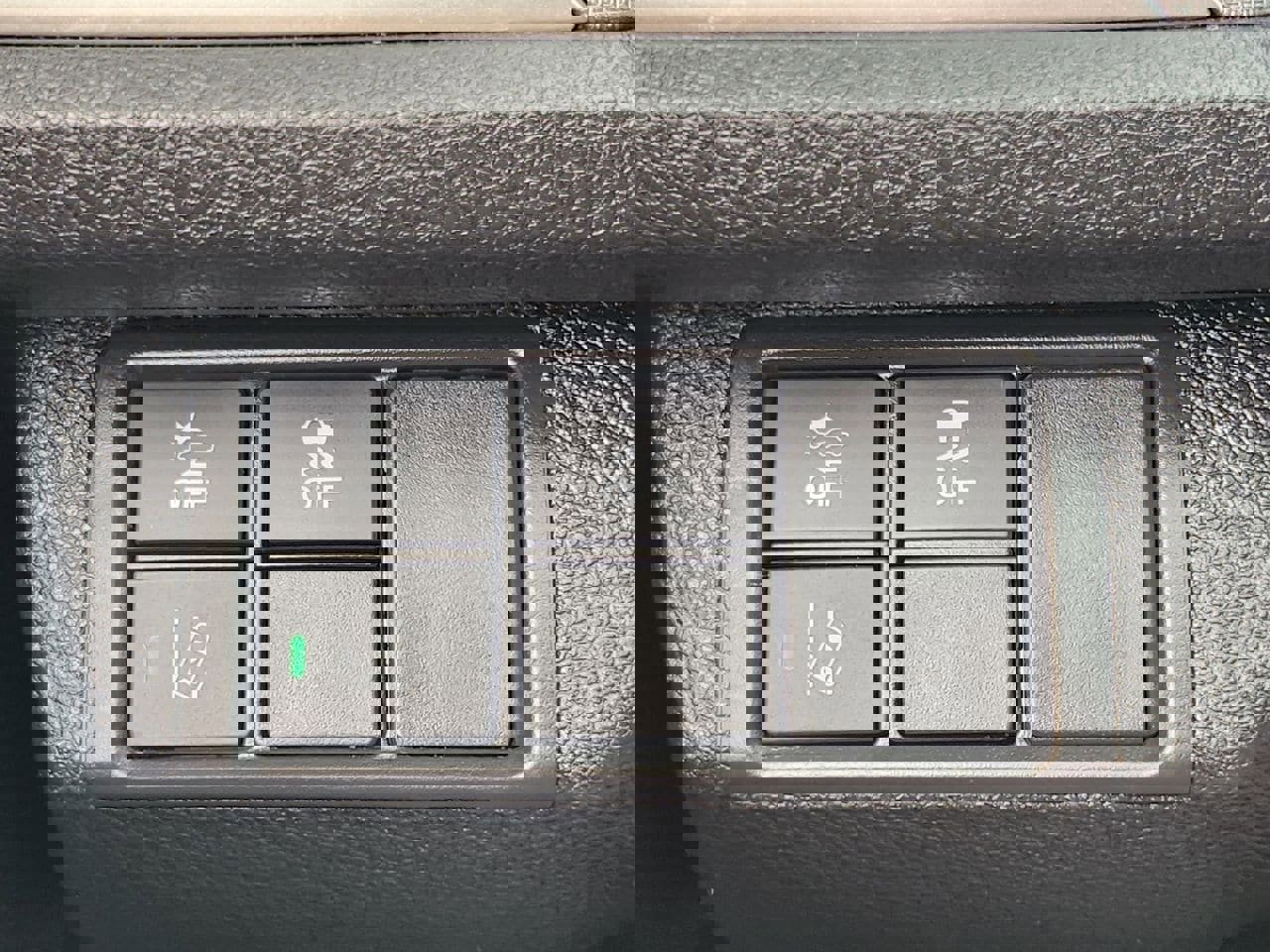 Used 2021 Honda Civic LX image 21