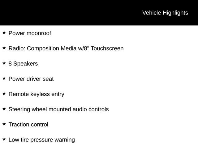Used 2018 Volkswagen Golf SE image 10