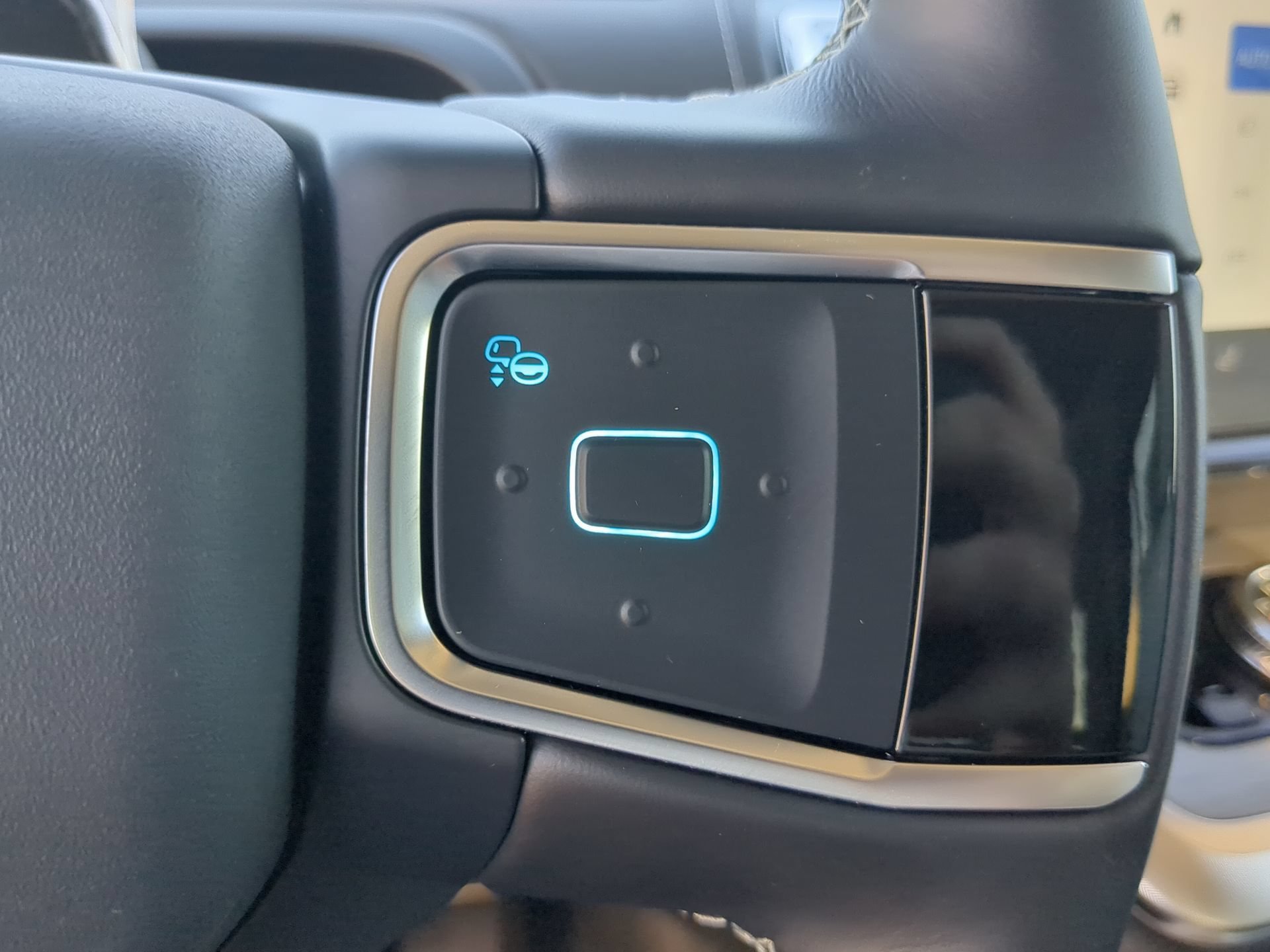 New 2027 Ford Expedition Platinum AWD/4WD image 72