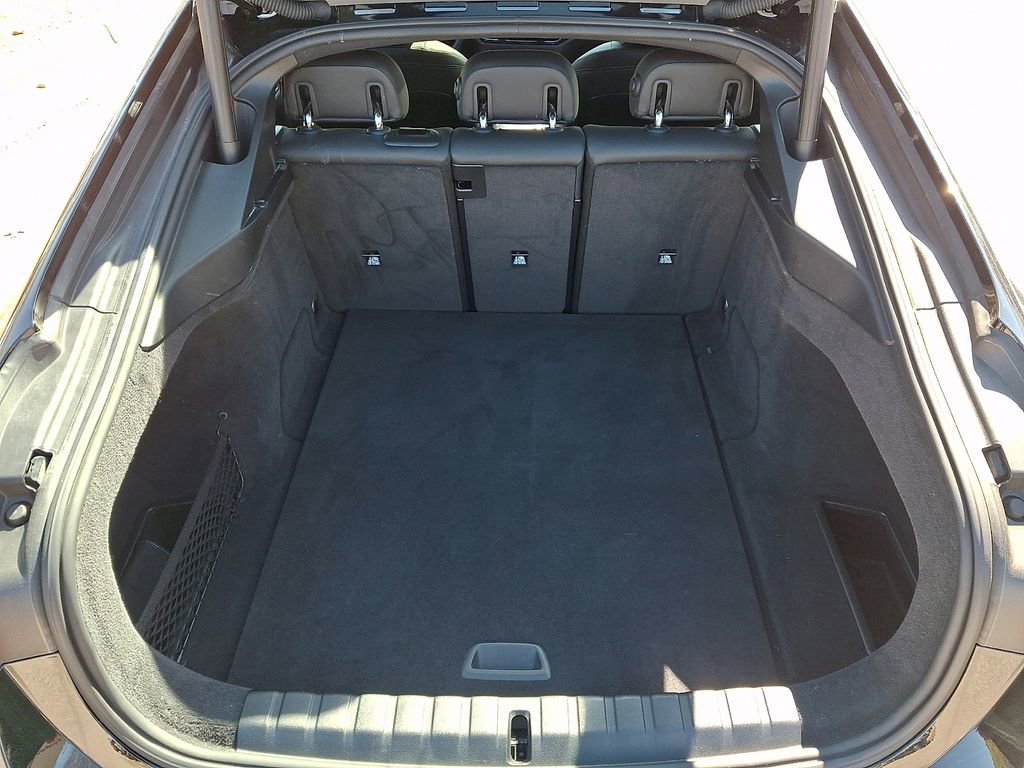 Used 2023 BMW i4 eDrive40 w/ Premium Package image 30