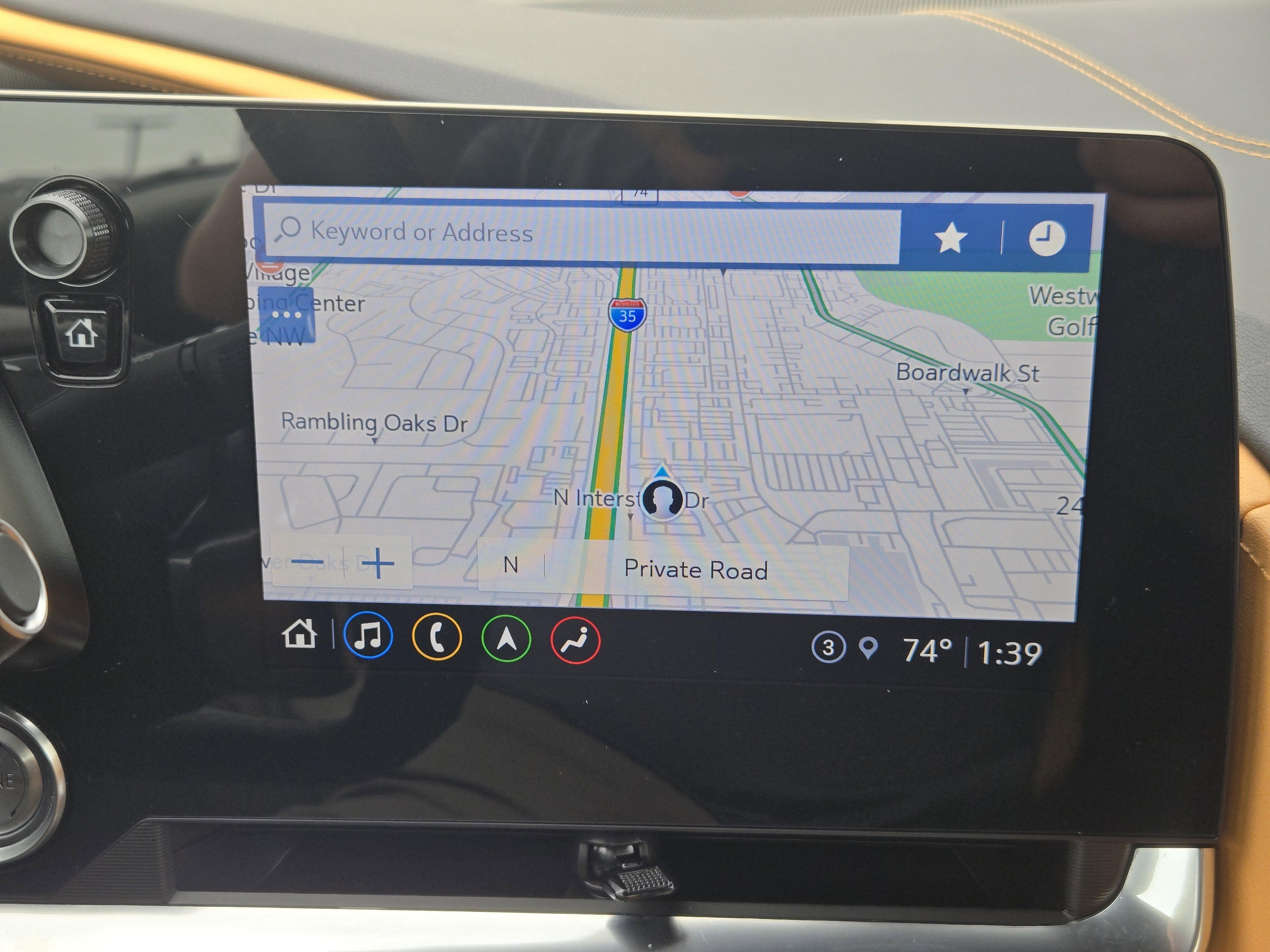 Used 2023 Chevrolet Corvette Stingray Preferred Cpe w/ Z51 Performance Package image 19