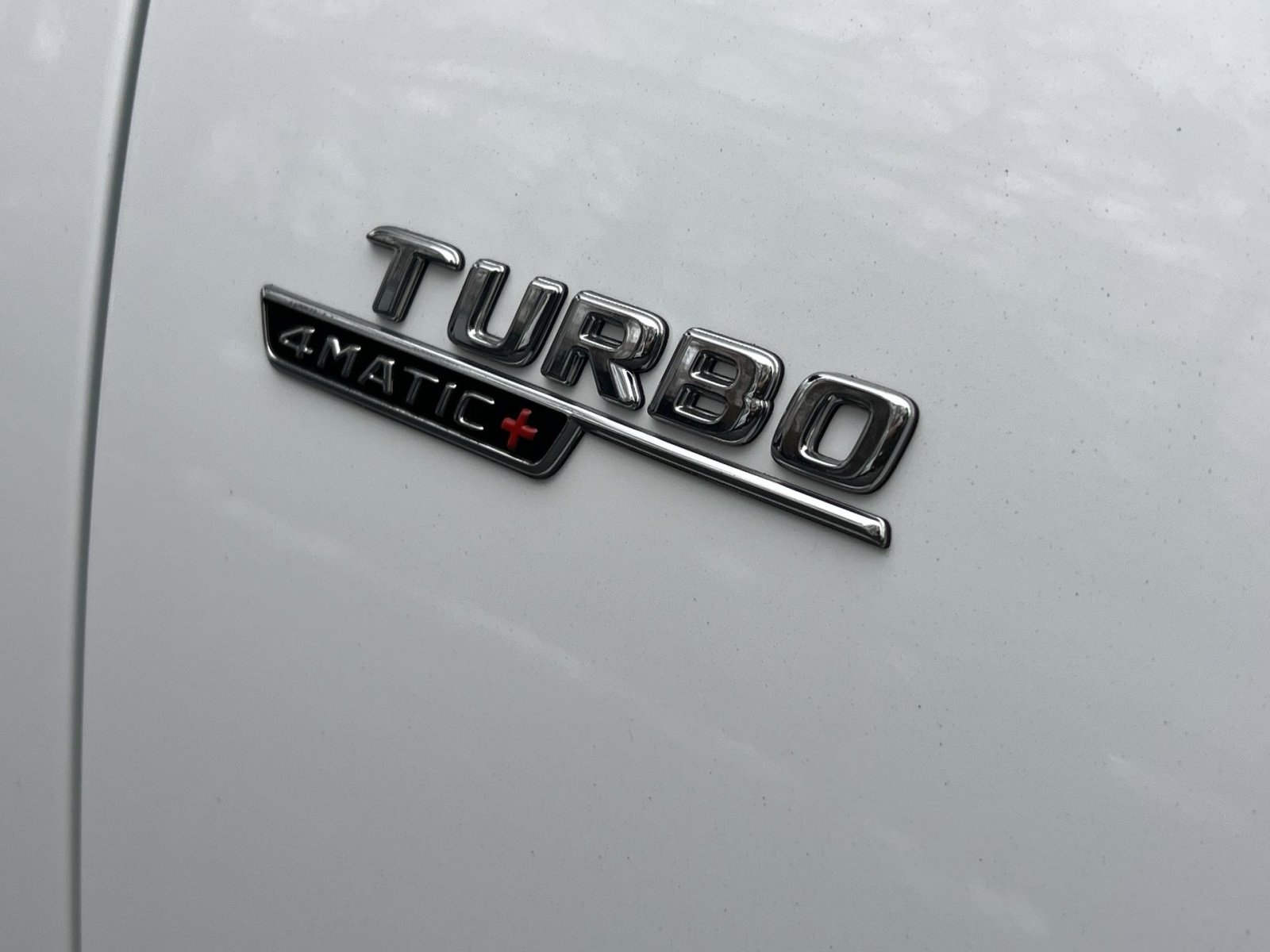 New 2026 Mercedes-Benz GLE 53 AMG 4MATIC Coupe image 28