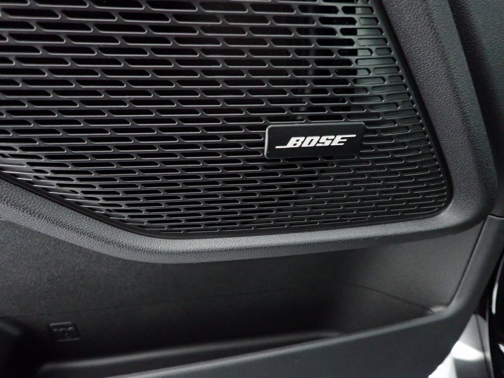 New 2026 Chevrolet Silverado EV Trail Boss w/ Plus Package image 2