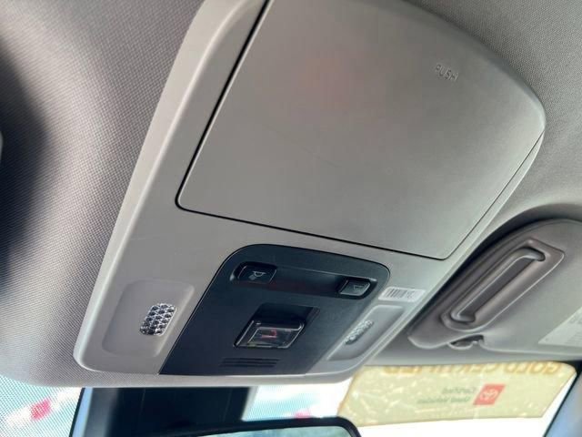 Certified 2024 Toyota Camry SE w/ Convenience Package FWD image 22