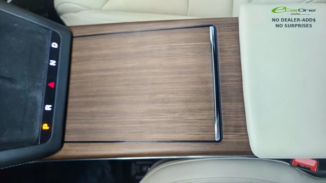 Used 2022 Tesla Model S image 51