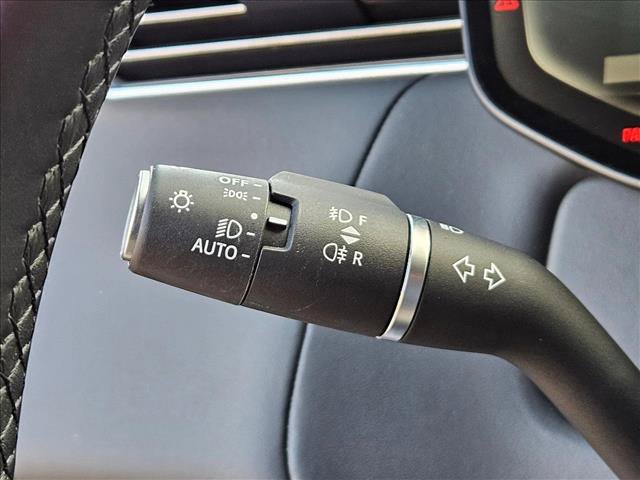 Used 2024 Land Rover Range Rover Sport Dynamic SE AWD/4WD image 22