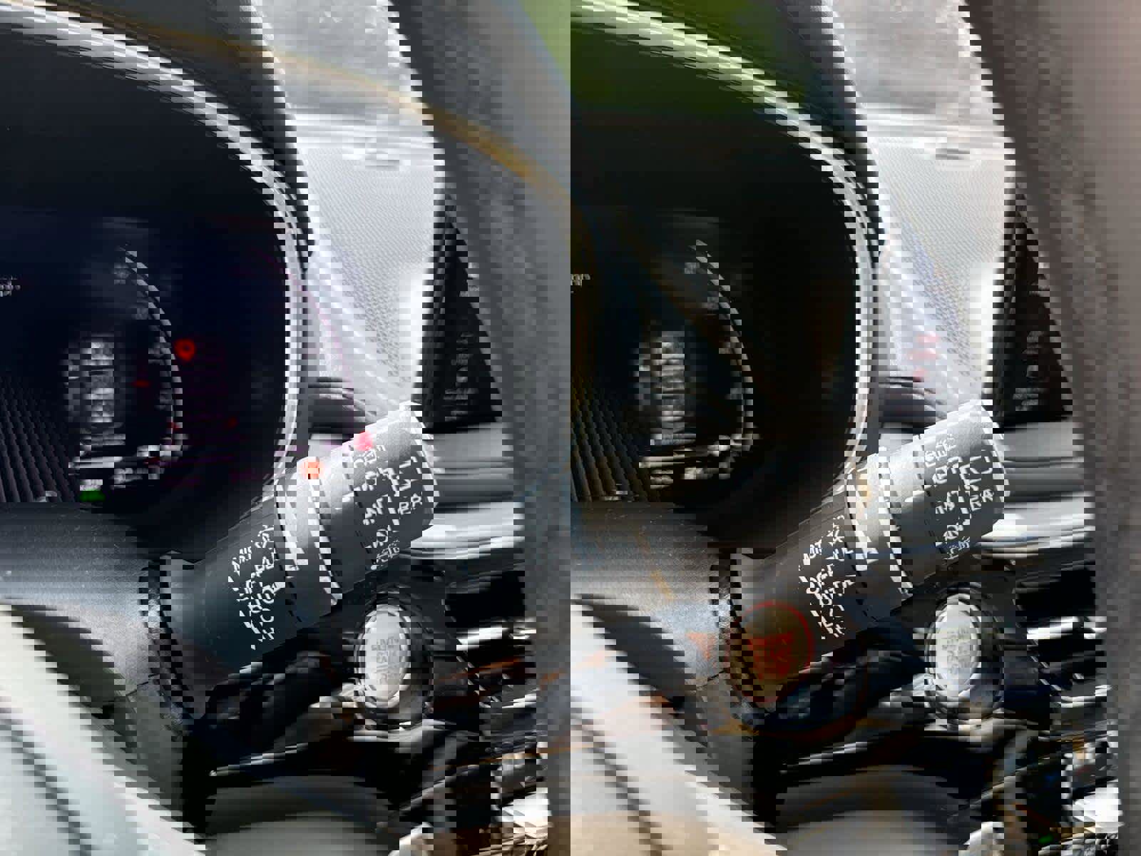 New 2026 Acura MDX SH-AWD w/ Technology Package image 23