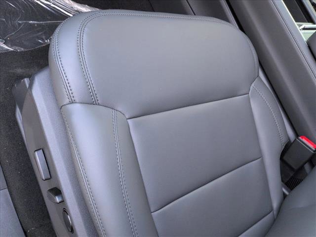 New 2026 Ford Expedition Max Active video 4