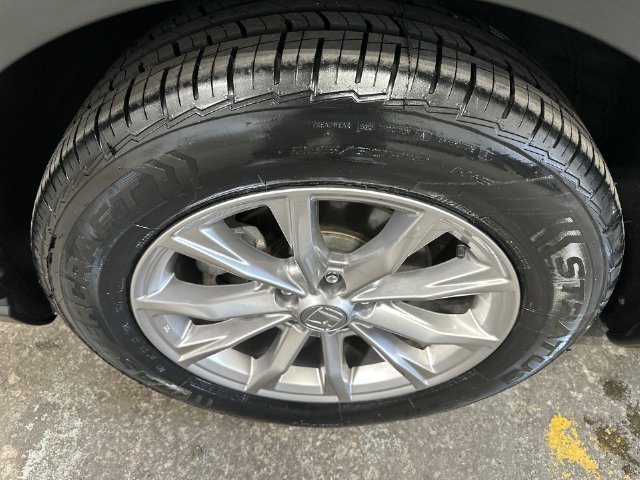Used 2024 Honda CR-V EX-L image 23
