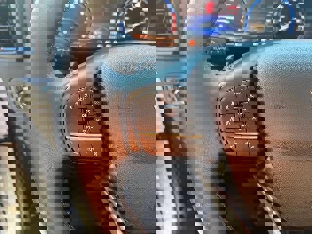 Used 2024 Ford Bronco Sport Badlands w/ Premium Package image 9