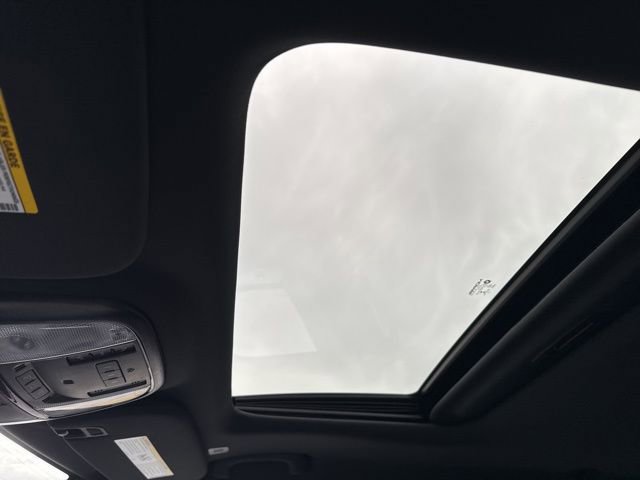 New 2026 Dodge Durango GT image 57