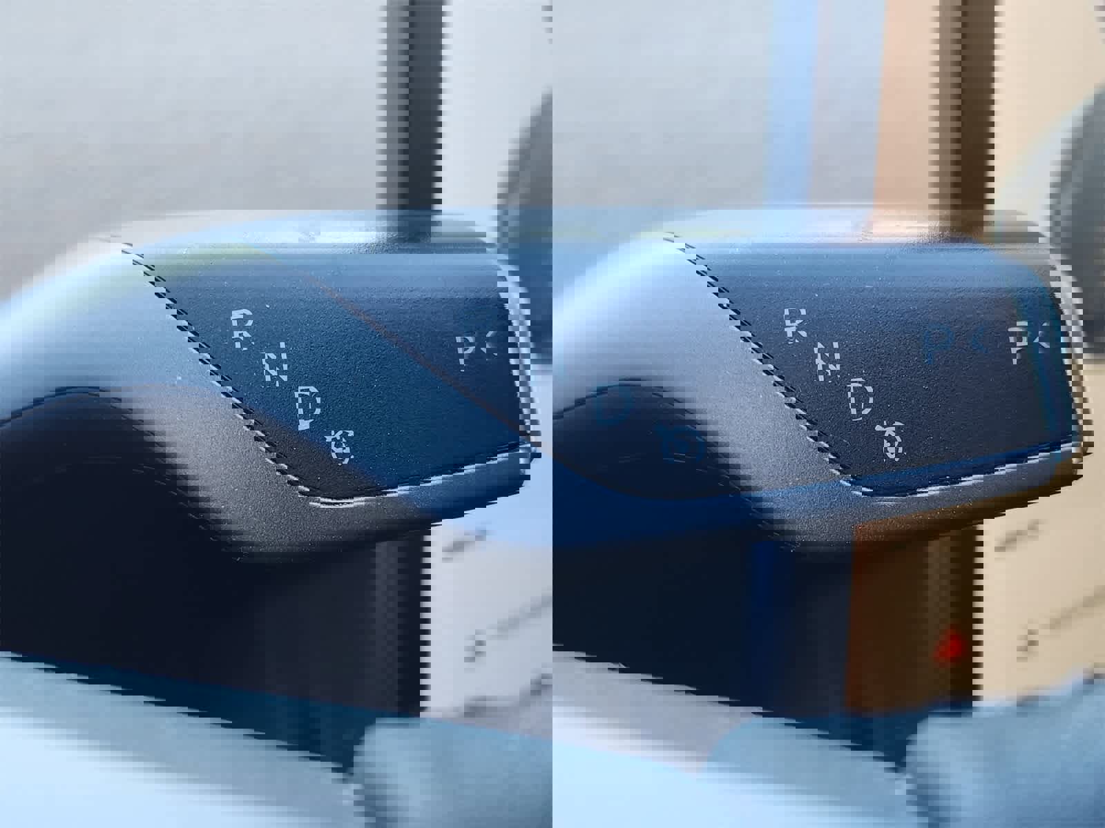 Used 2022 Tesla Model 3 image 21