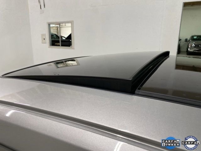 Used 2025 Volvo S60 B5 Core image 26