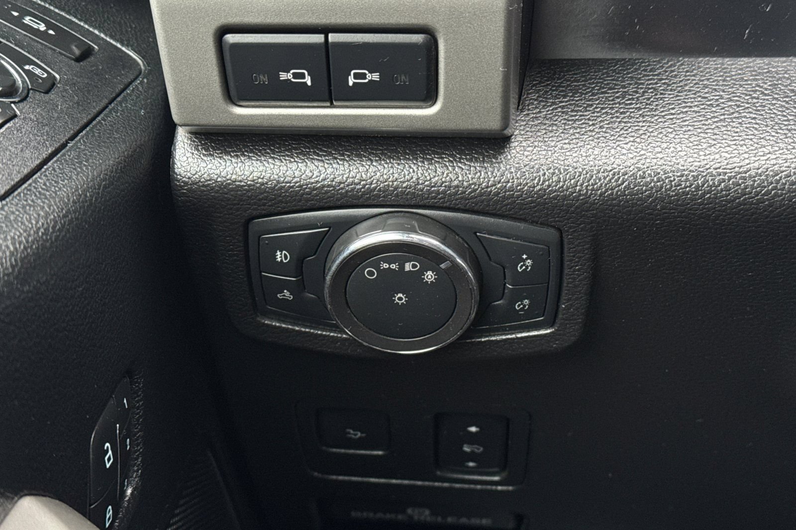 Used 2019 Ford F450 Lariat w/ Lariat Ultimate Package AWD/4WD image 30