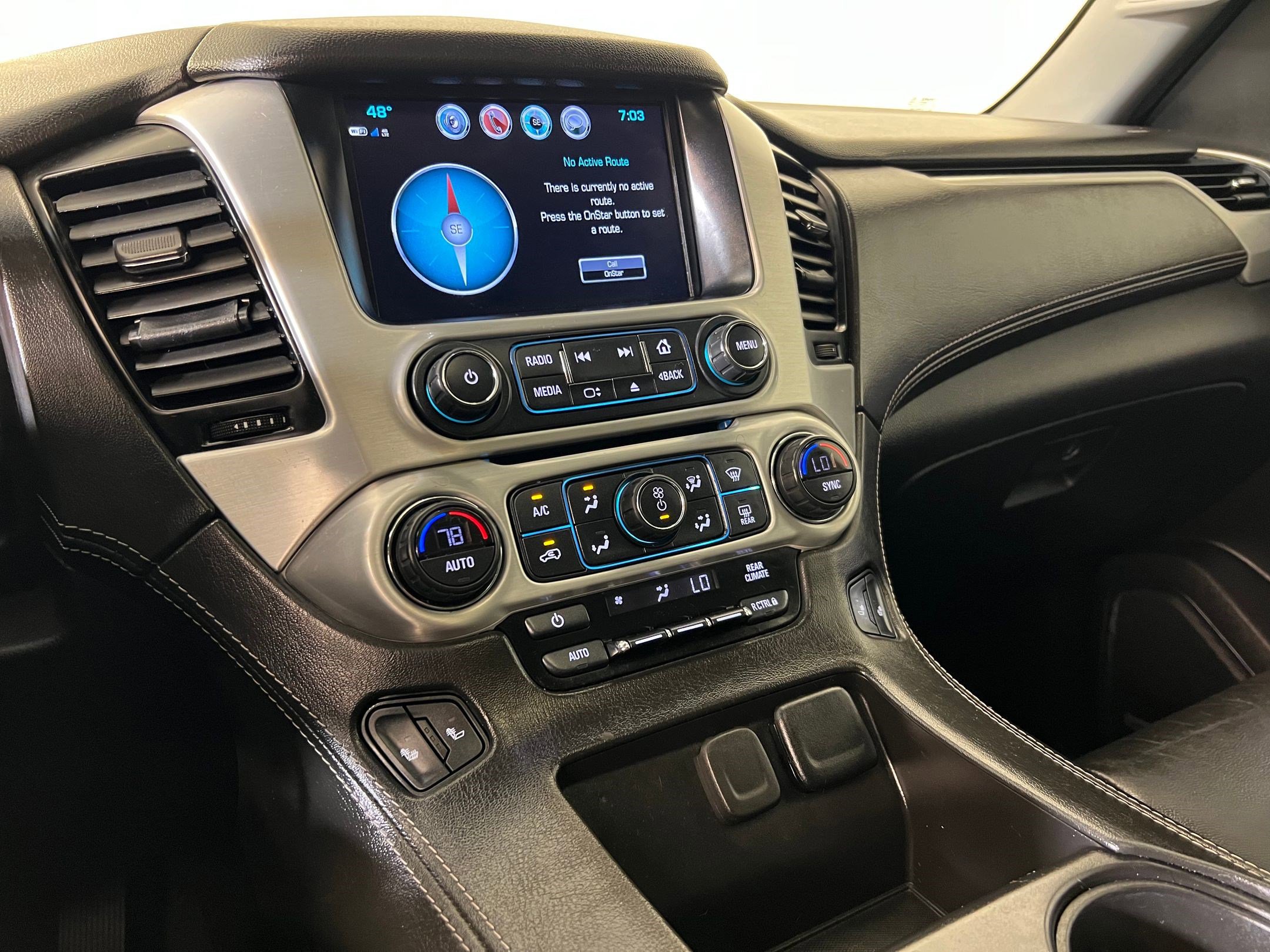 Used 2020 GMC Yukon SLT w/ Value Plus Edition image 28