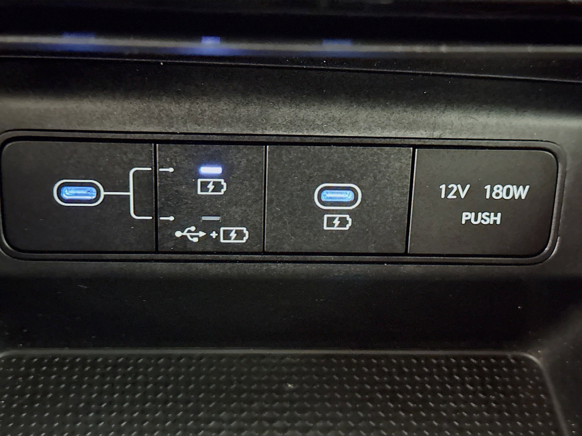Used 2026 Hyundai Tucson SEL FWD image 43