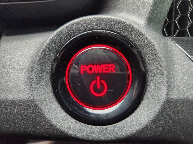 Used 2026 Honda CR-V Sport-L image 19