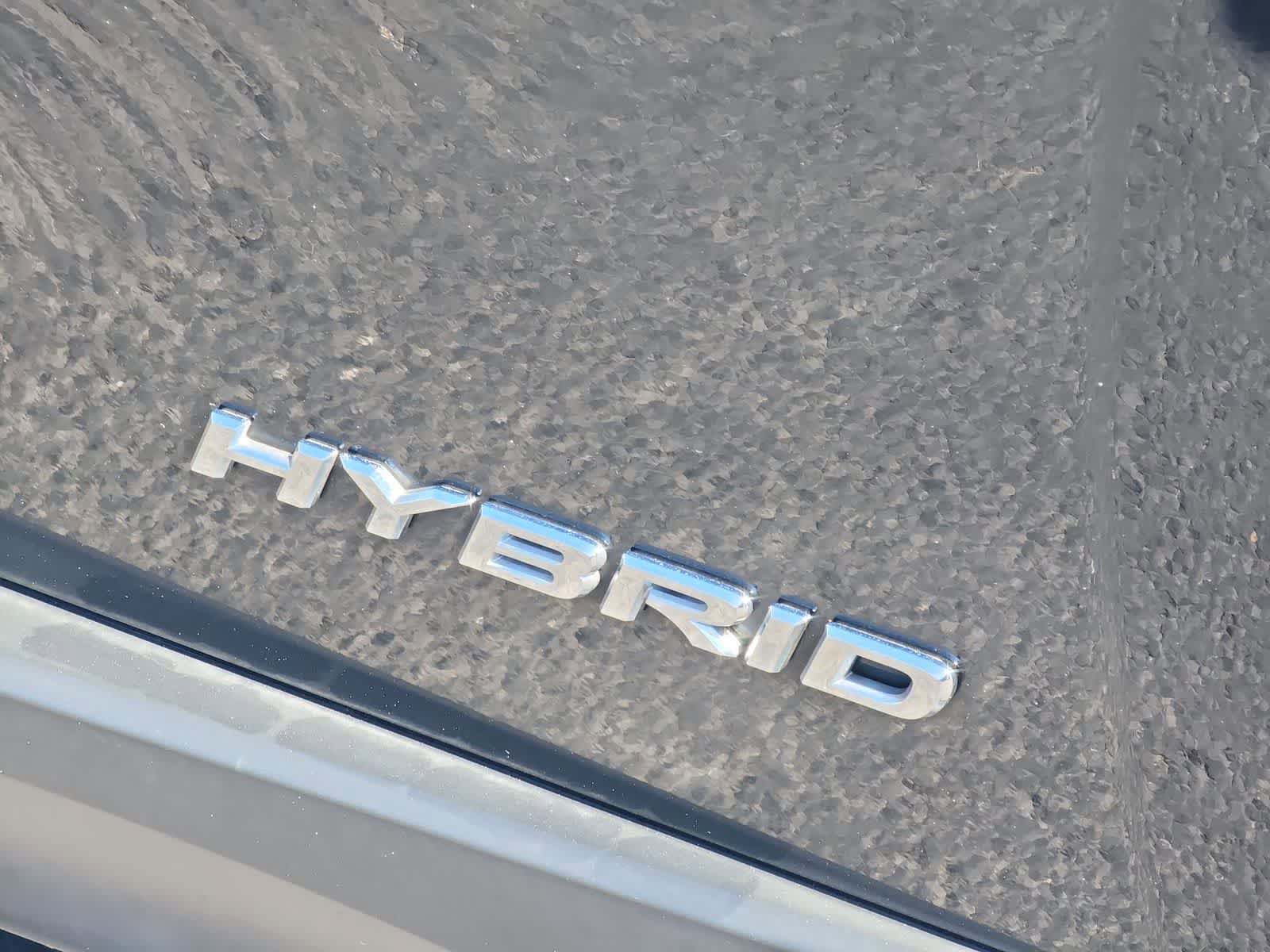 Used 2021 Lexus UX 250h w/ Premium Package AWD/4WD image 11