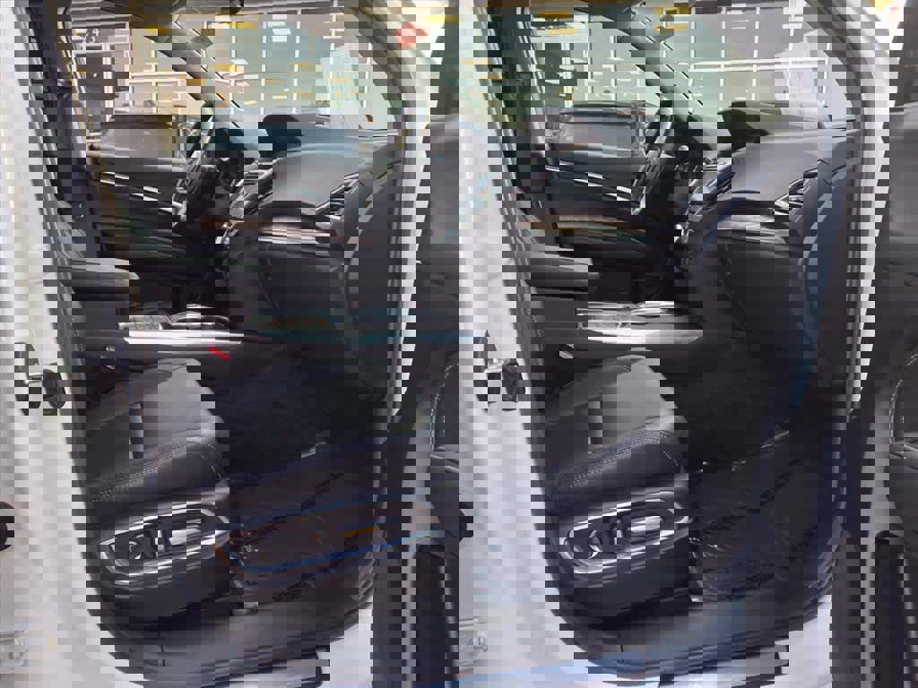 Certified 2020 Acura MDX w/Technology Pkg image 24